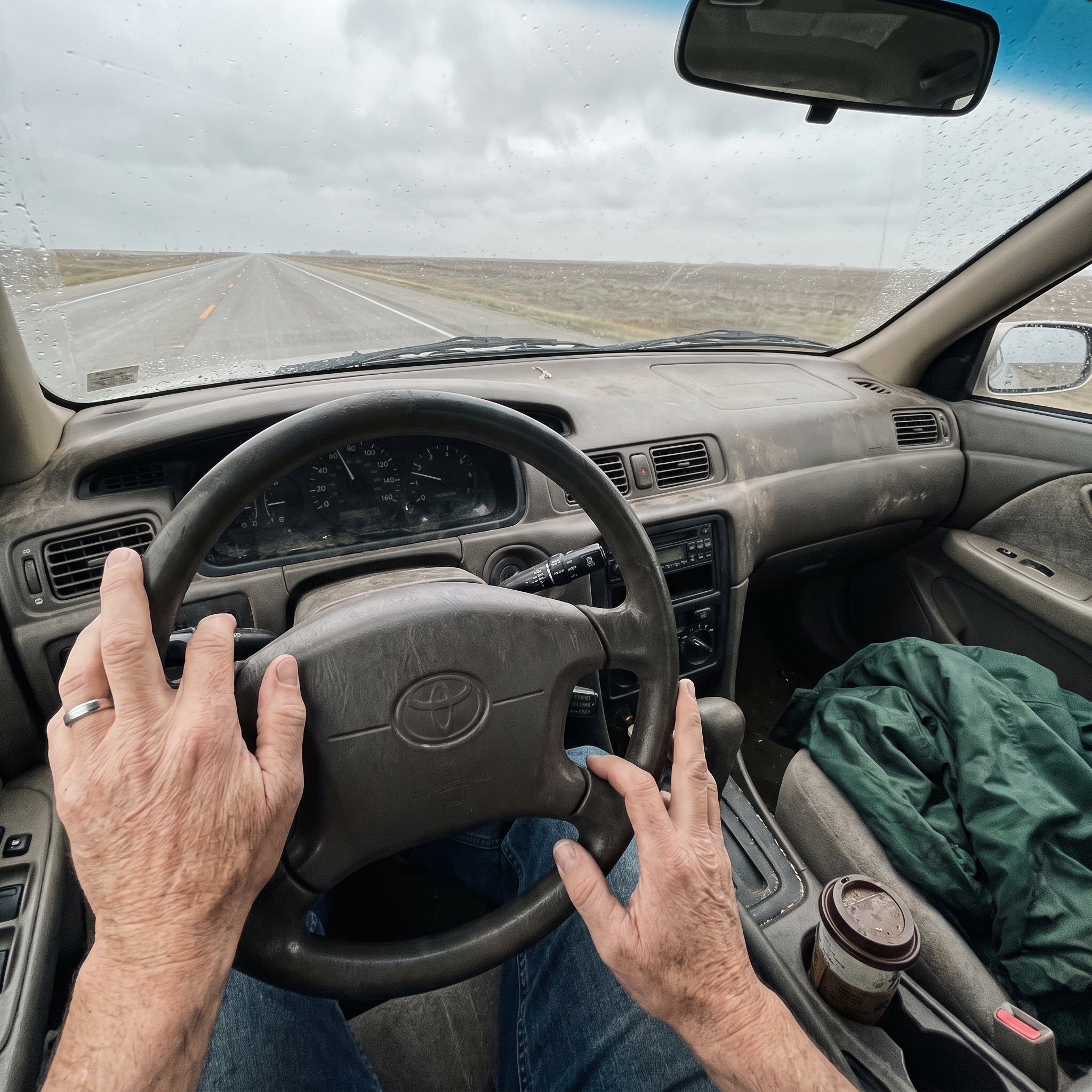 card-02-driving