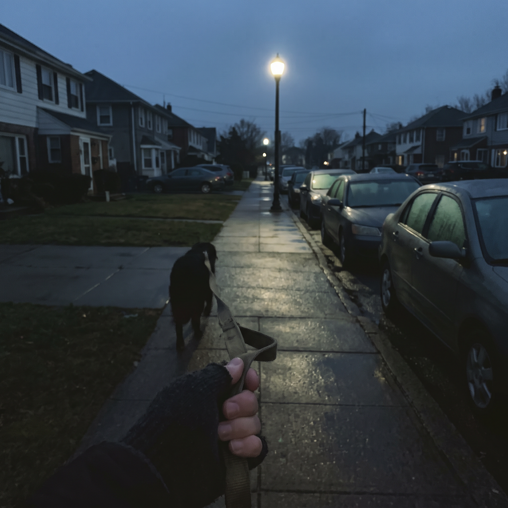 card-04-dogwalk