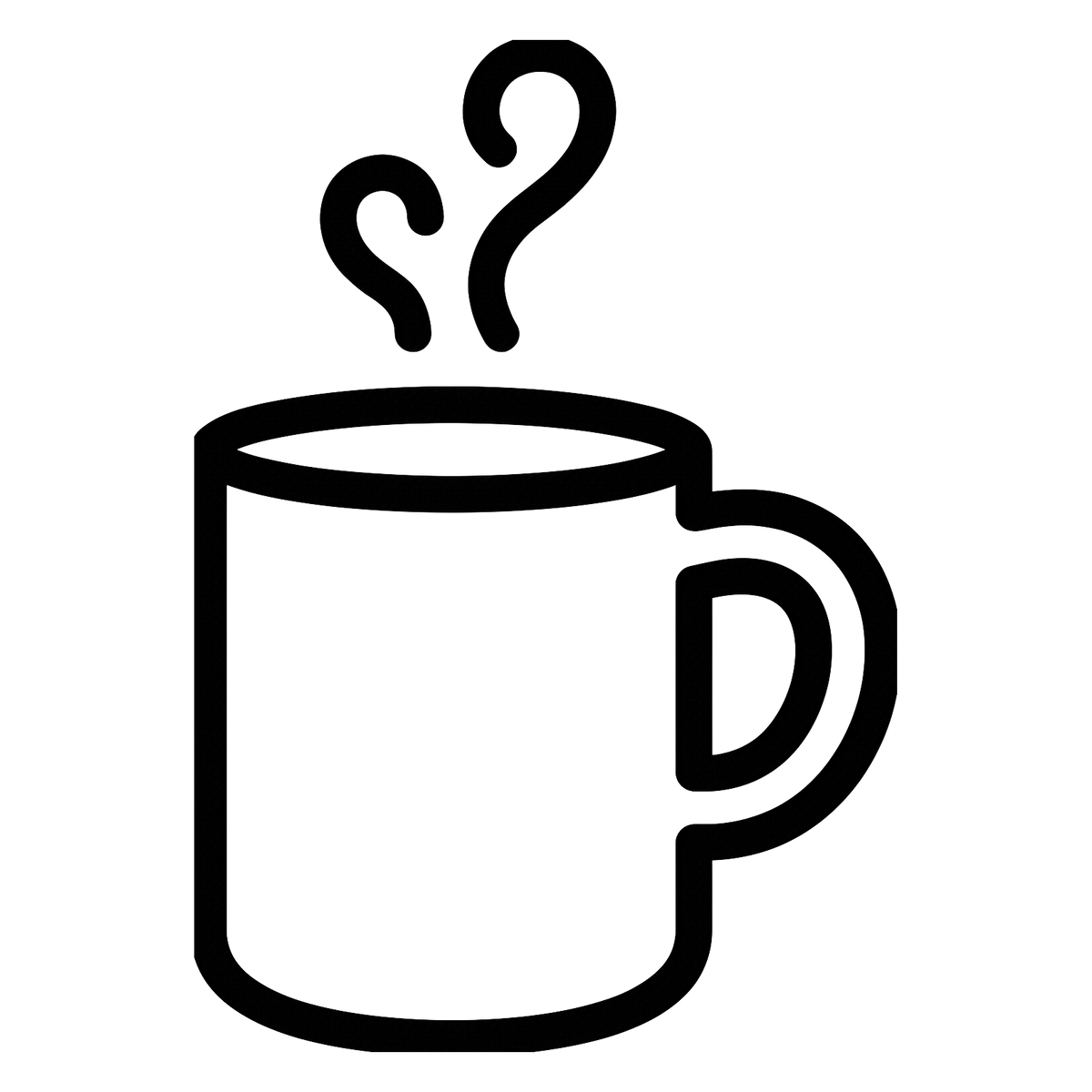 cost-icon-1-mug.png