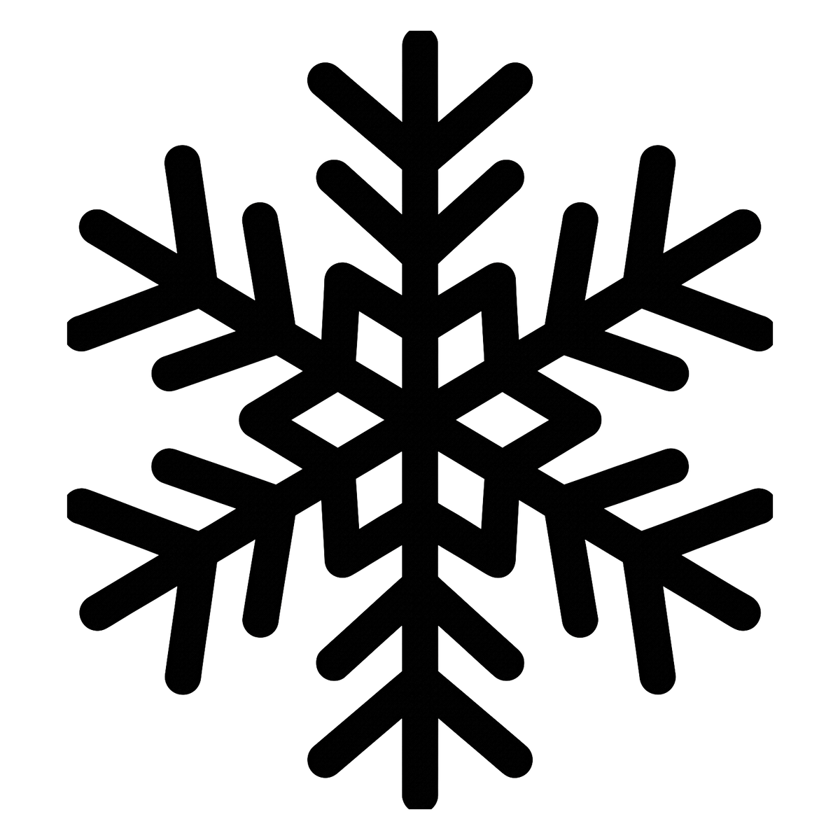 cost-icon-2-snowflake.png