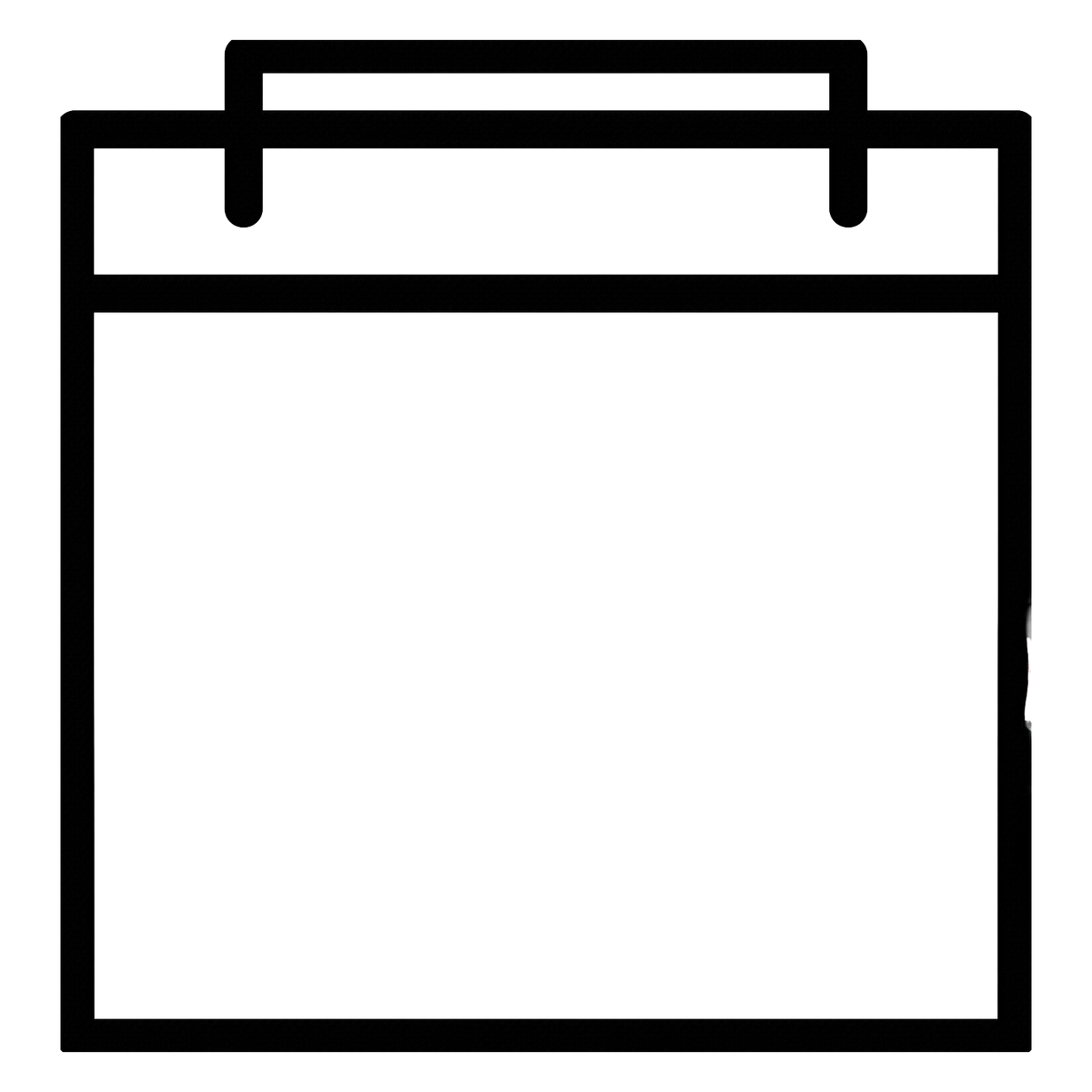 cost-icon-3-calendar.png