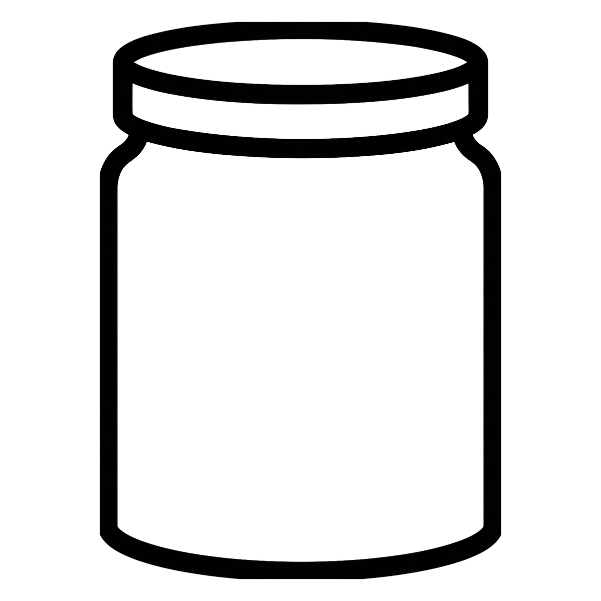 cost-icon-4-jar-handed.png