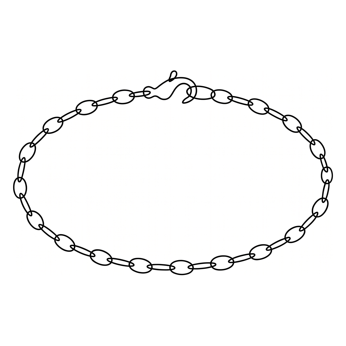 grave-icon-1-cheap-bracelet.png
