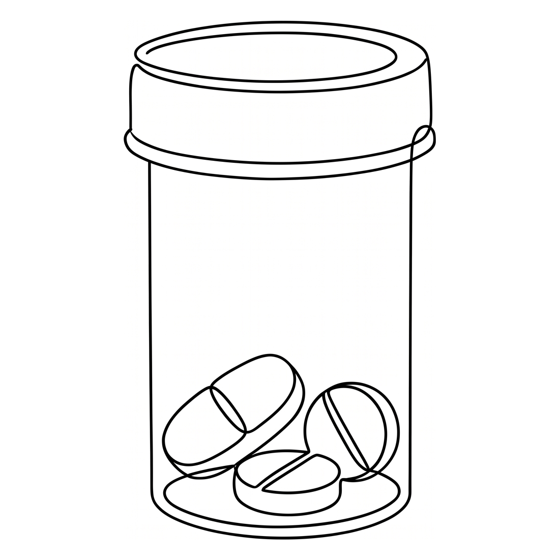 grave-icon-2-painkillers.png