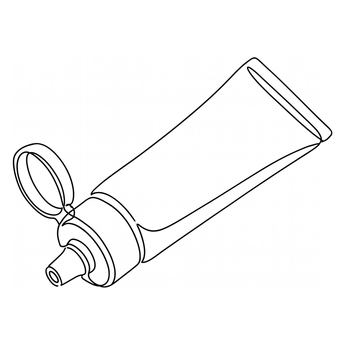grave-icon-3-gel-tube.png