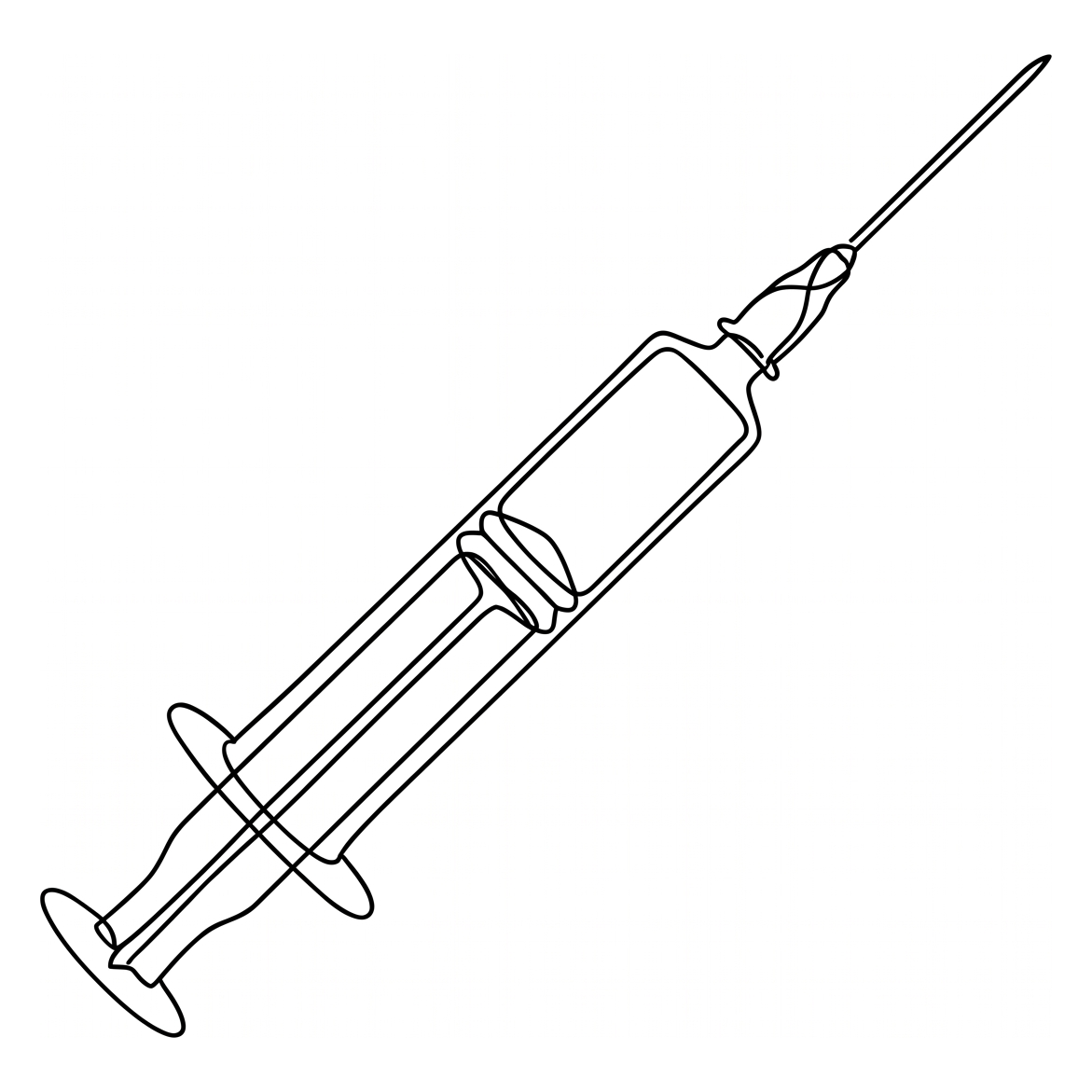 grave-icon-4-syringe.png