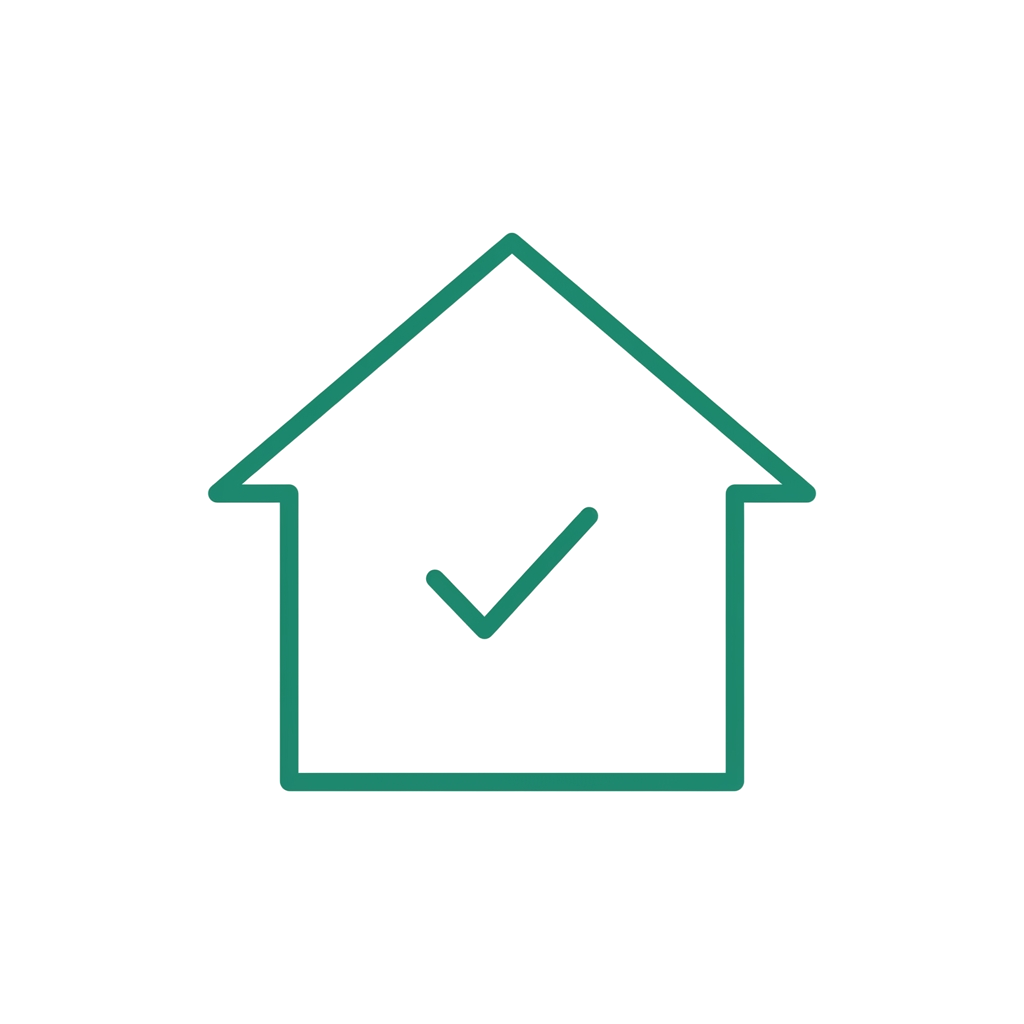 hero icon 01 pest free home