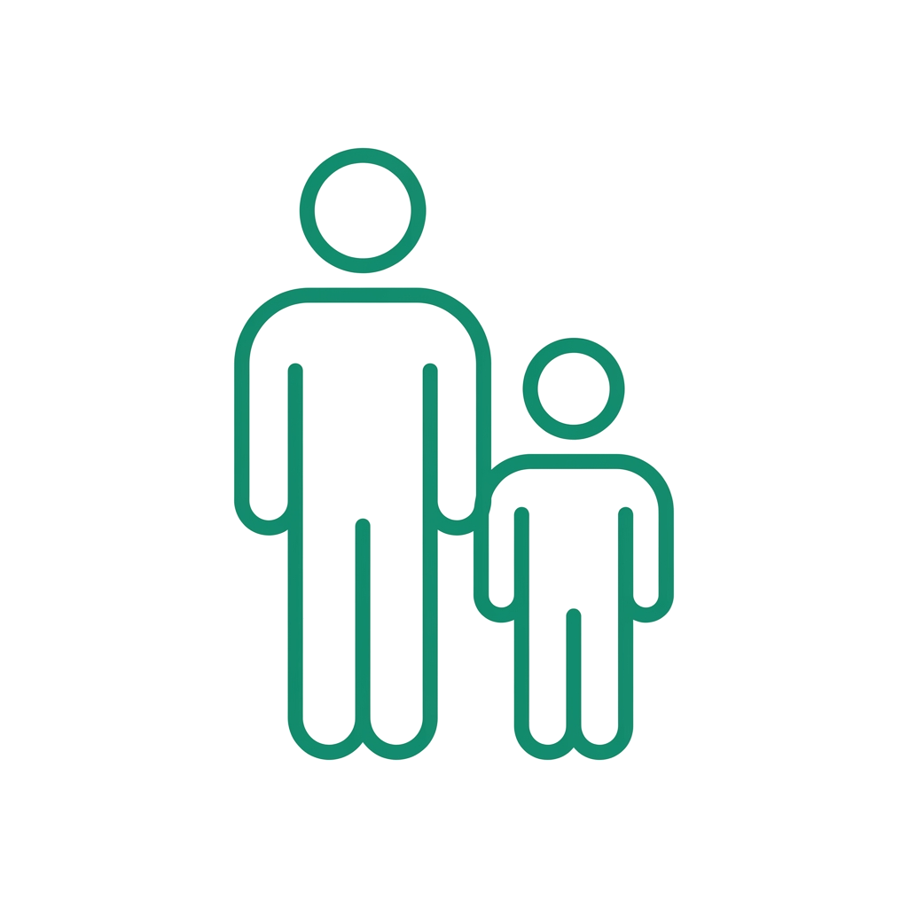 hero icon 02 safe for family