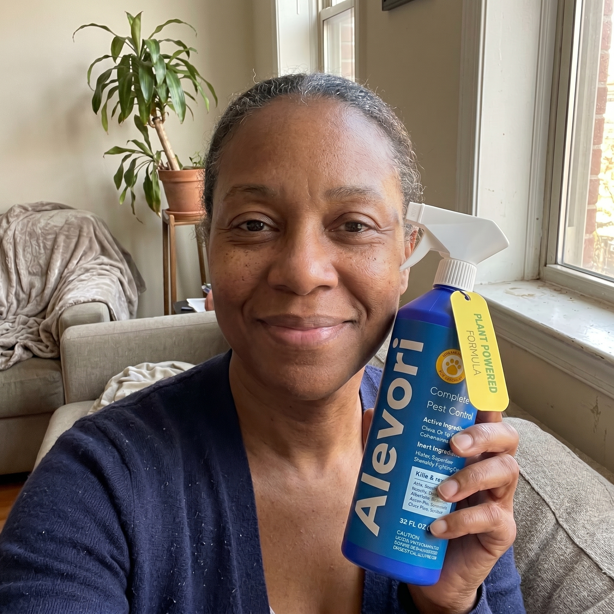 lookbook-03