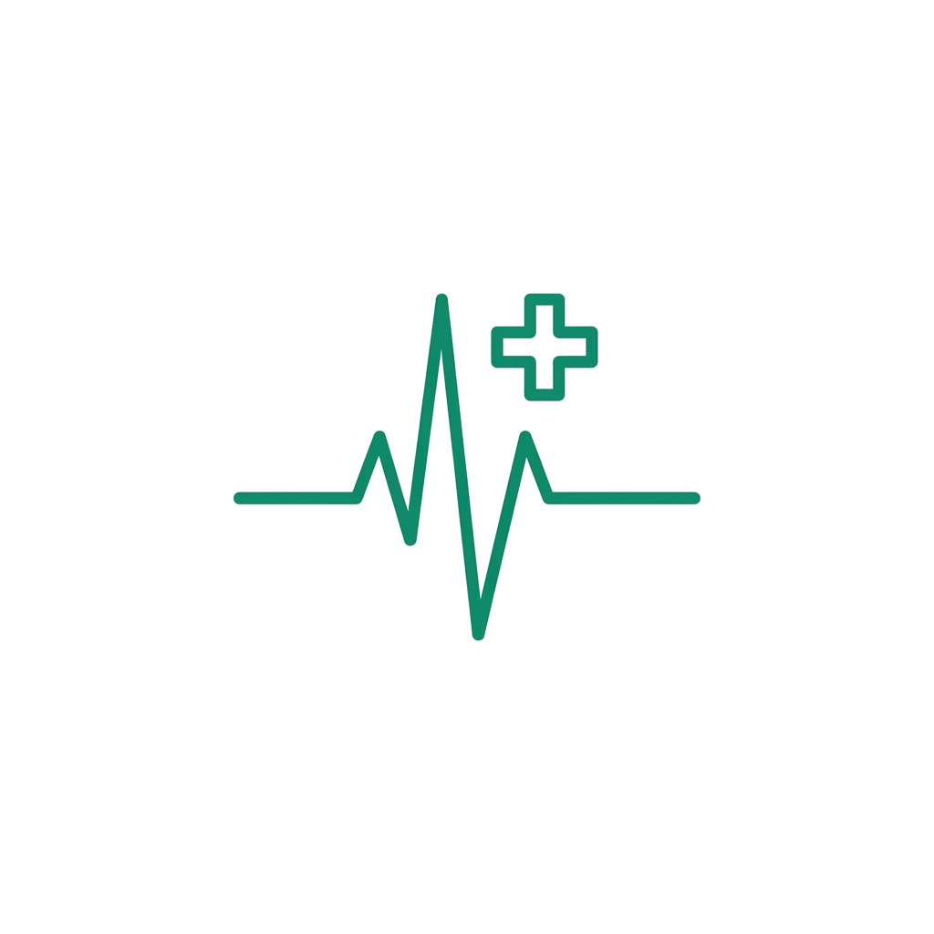 lspt-badge-01
