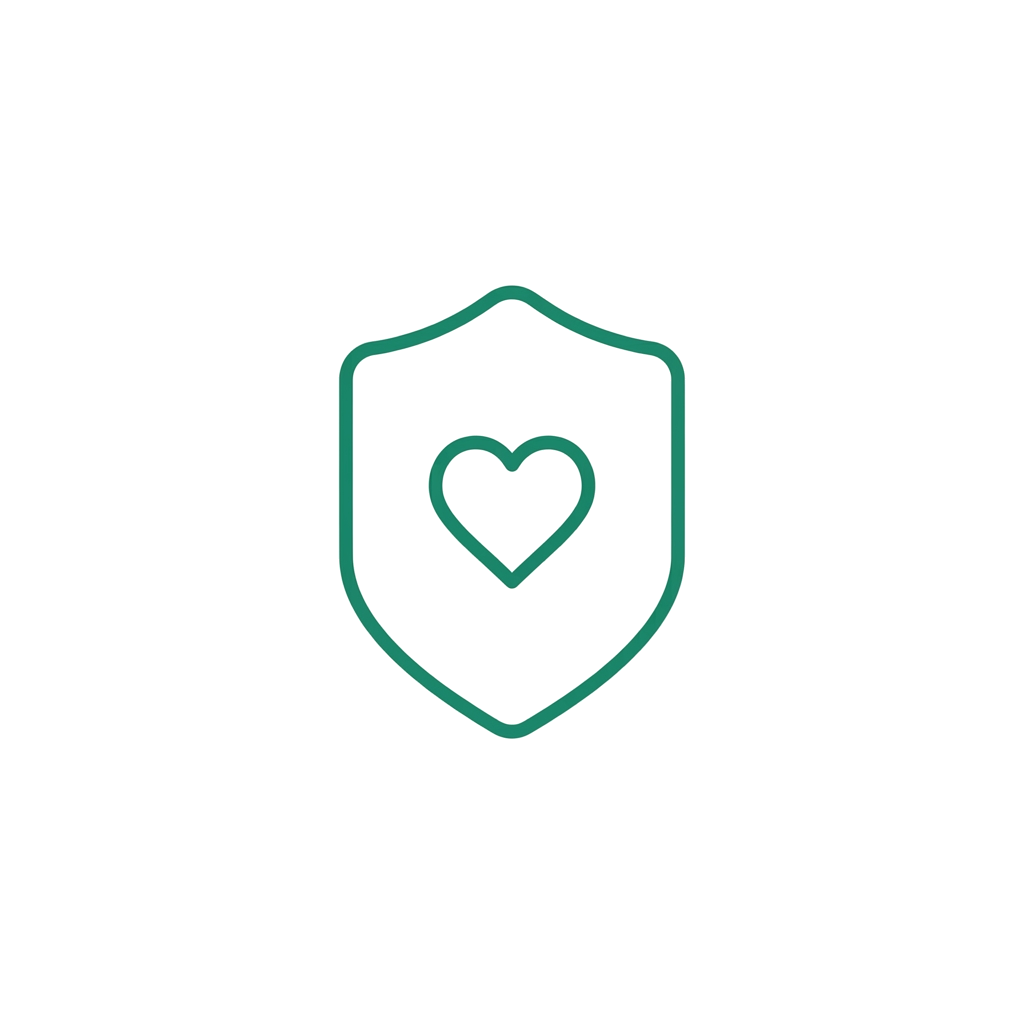 lspt-badge-02