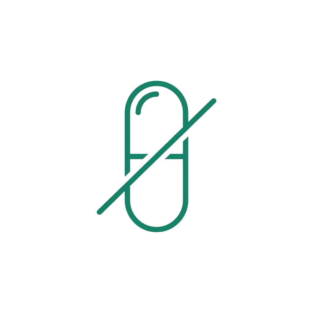 lspt-badge-03
