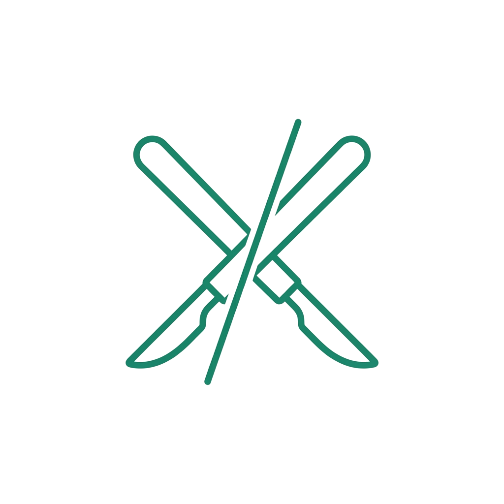 lspt-badge-04