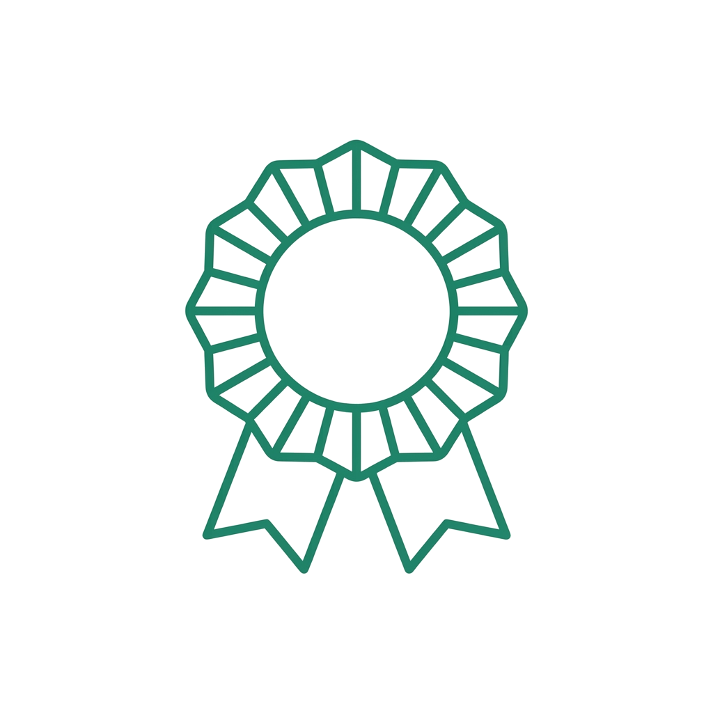 lspt-badge-06