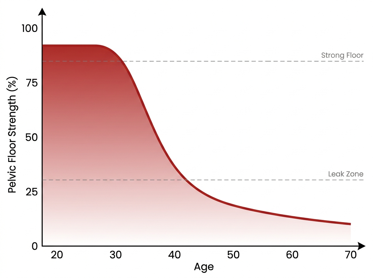 lspt-decline-chart