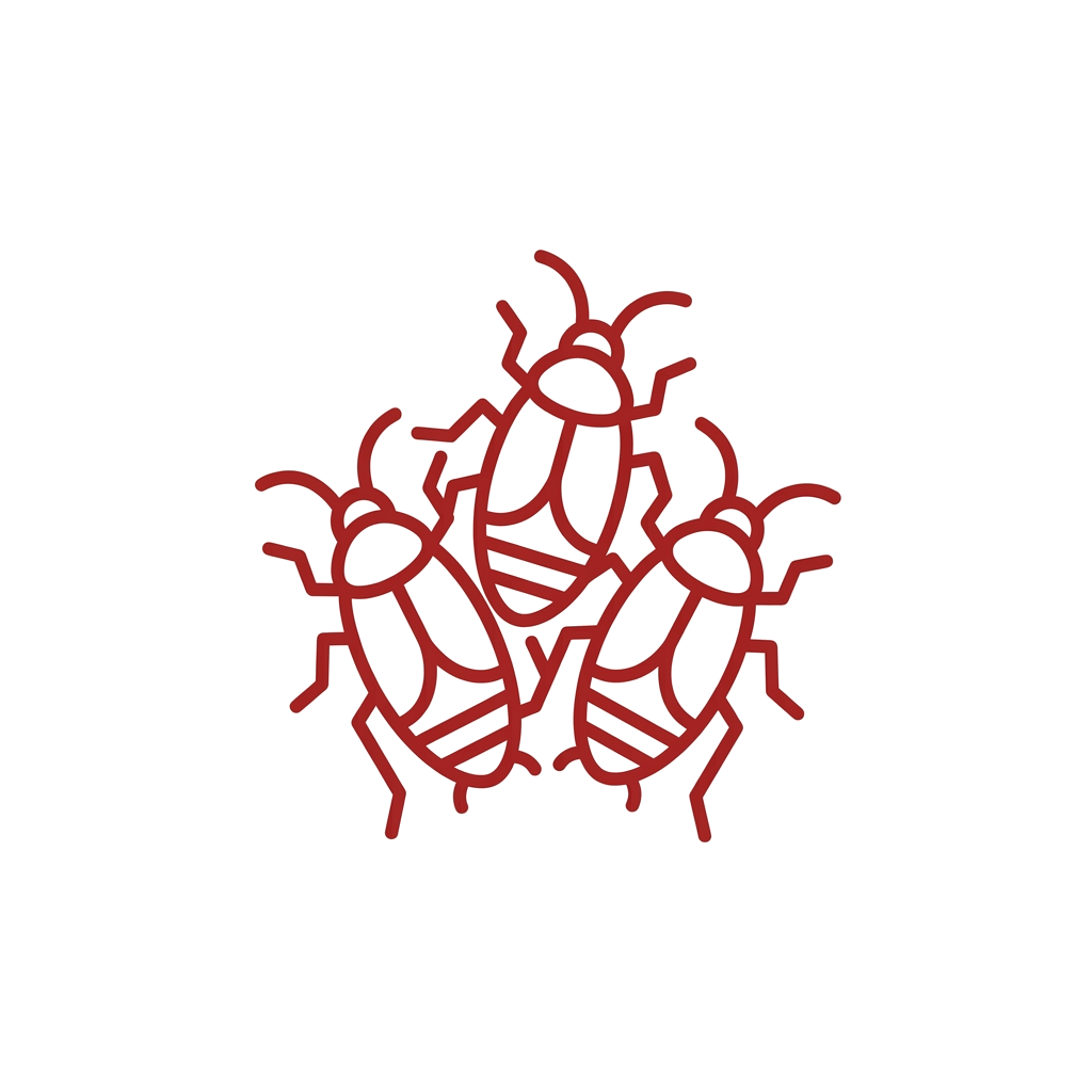 mechanism icon 01 they multiply fast