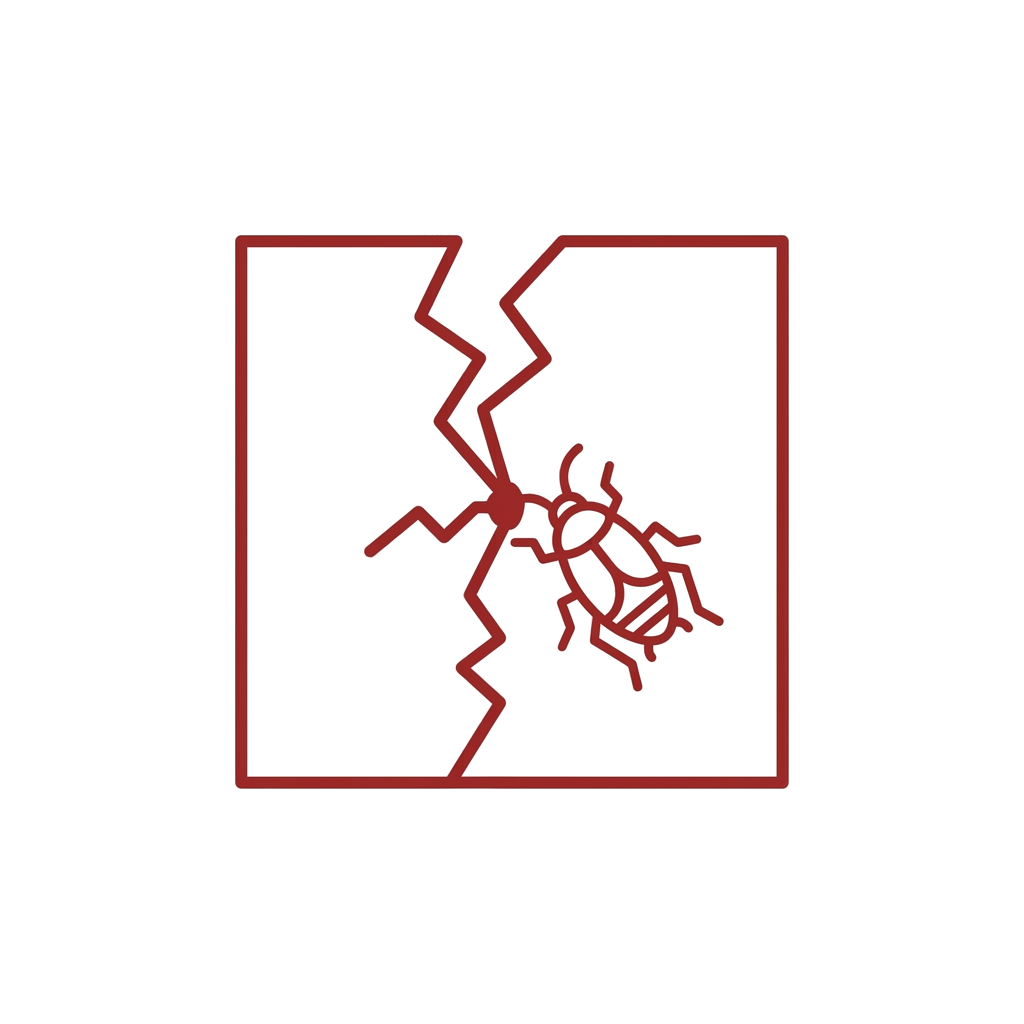 mechanism icon 02 they stay hidden