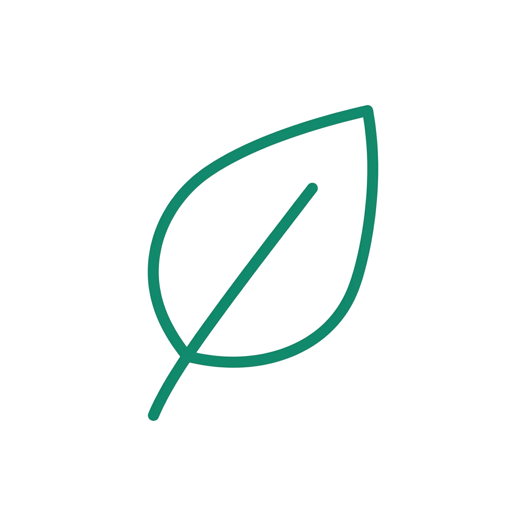 purity icon 04 plant powered