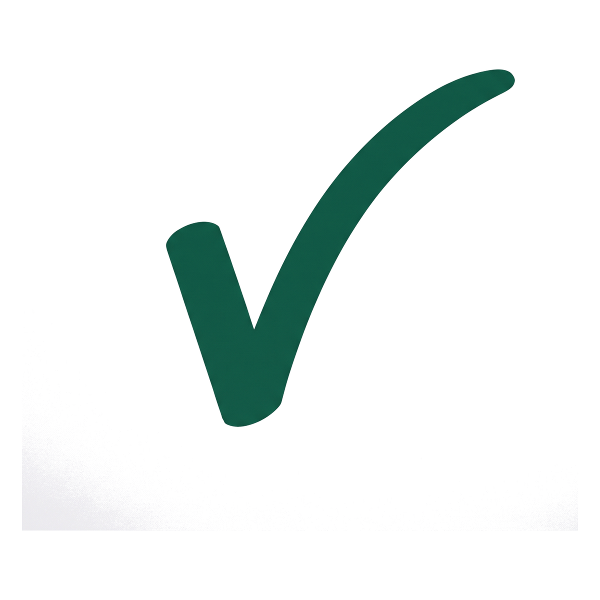 resolution-mark-check.png