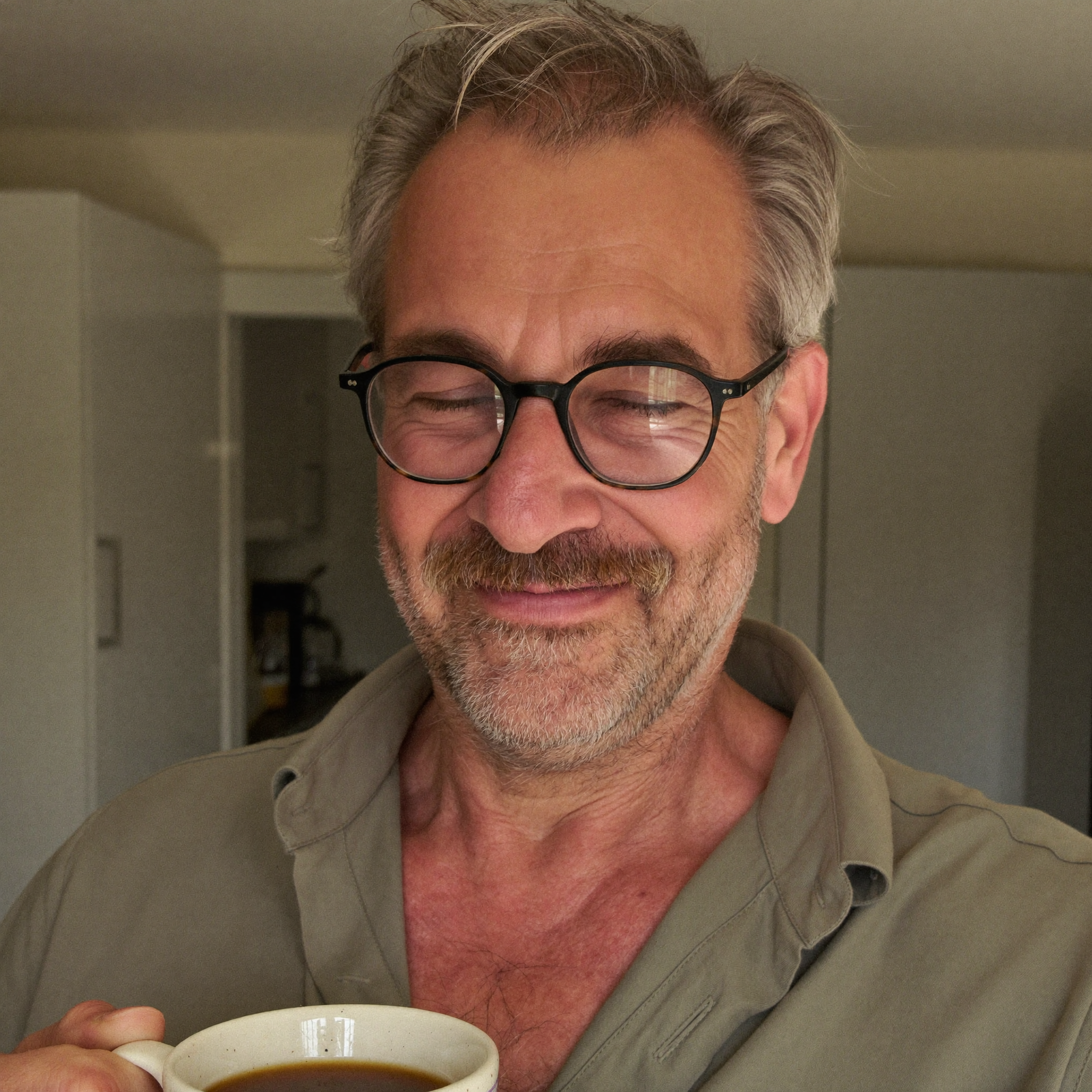 rlnr-headshot-05-robert