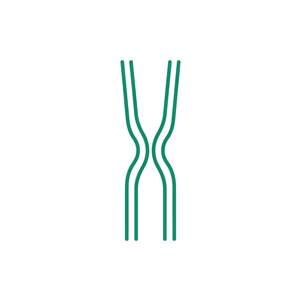 rlnr-mech-icon-01