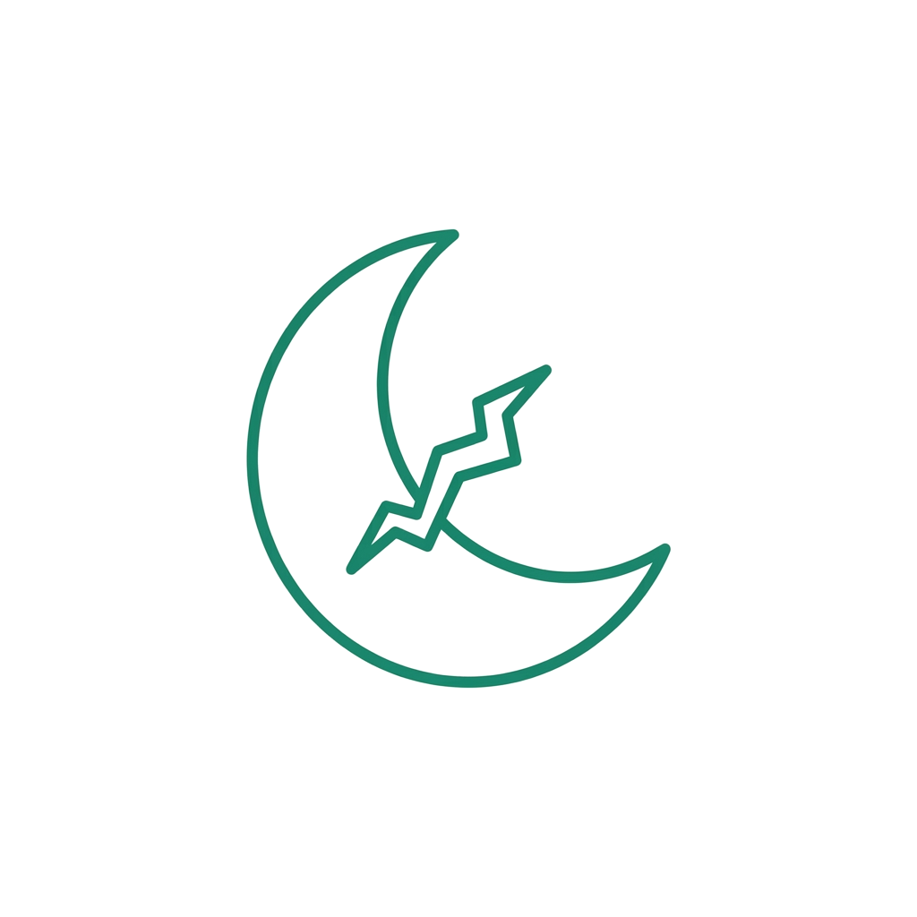 rlnr-mech-icon-04