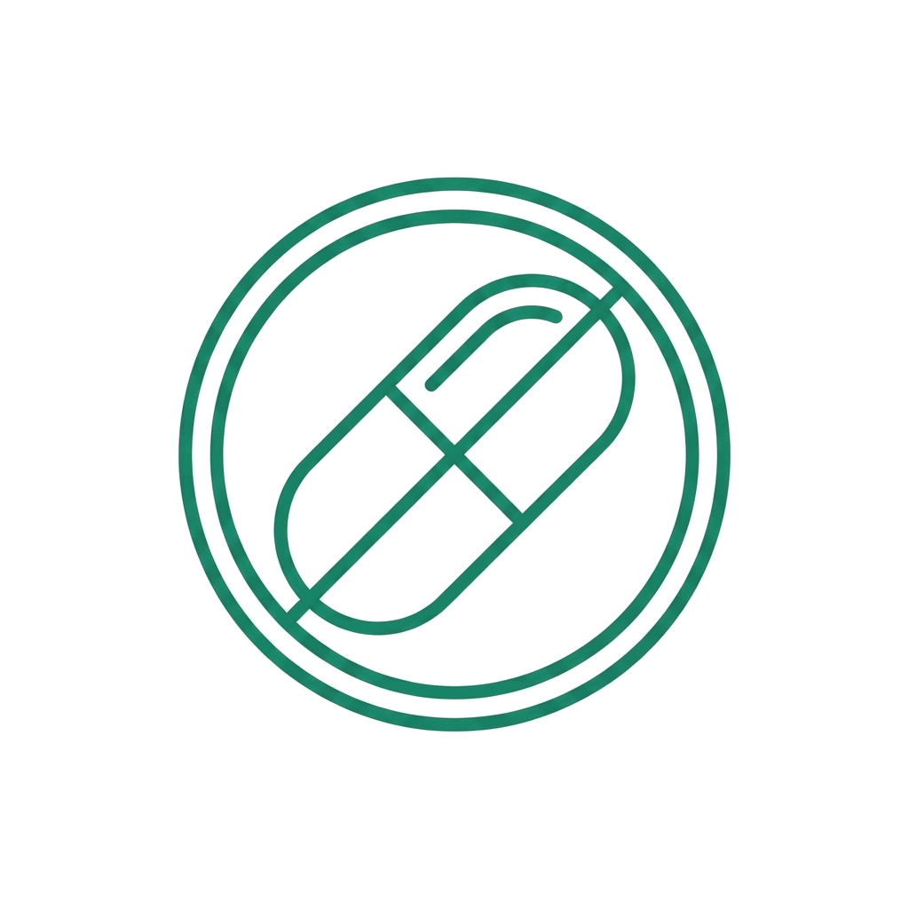 rlnr-safety-drug-free
