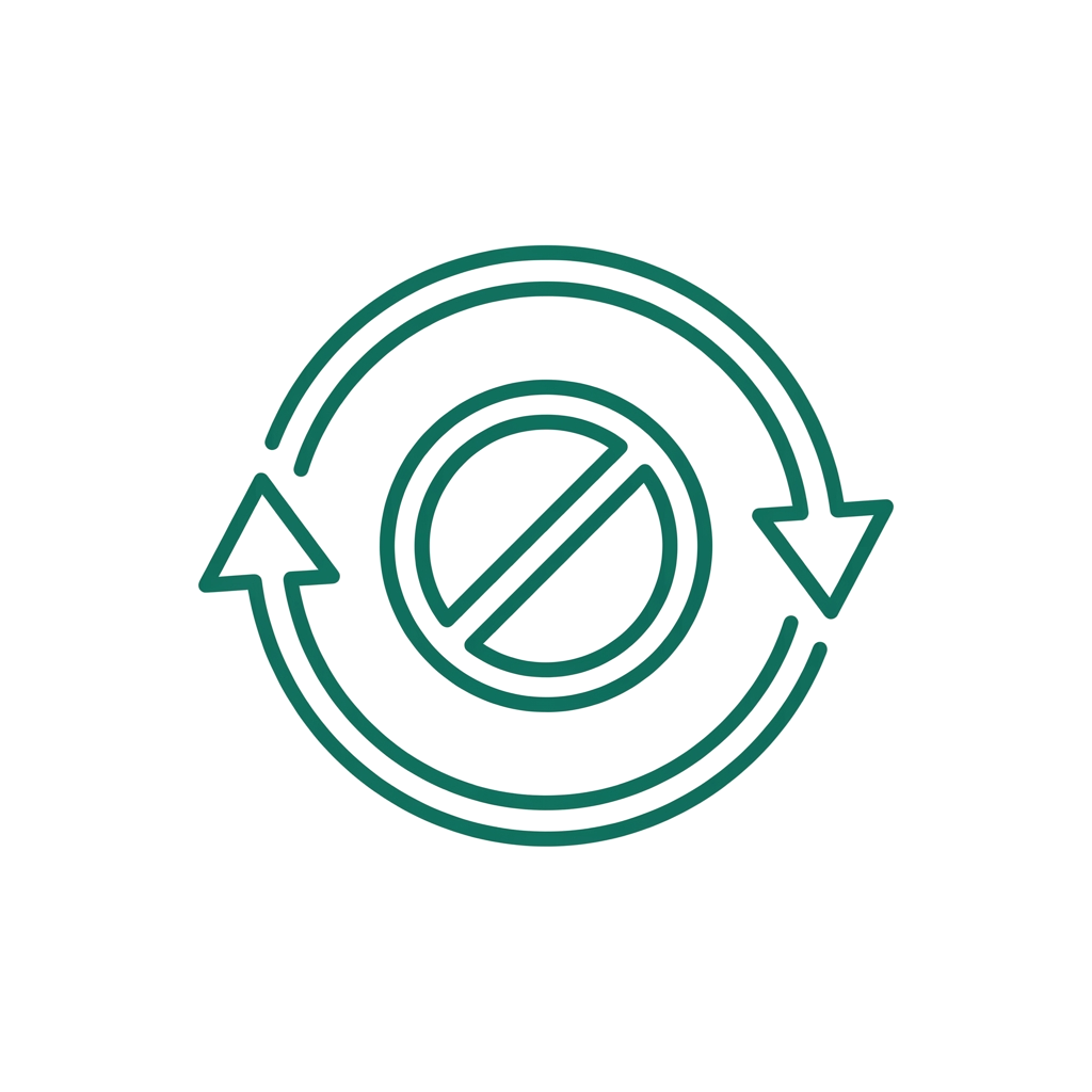 rlnr-safety-no-rebound
