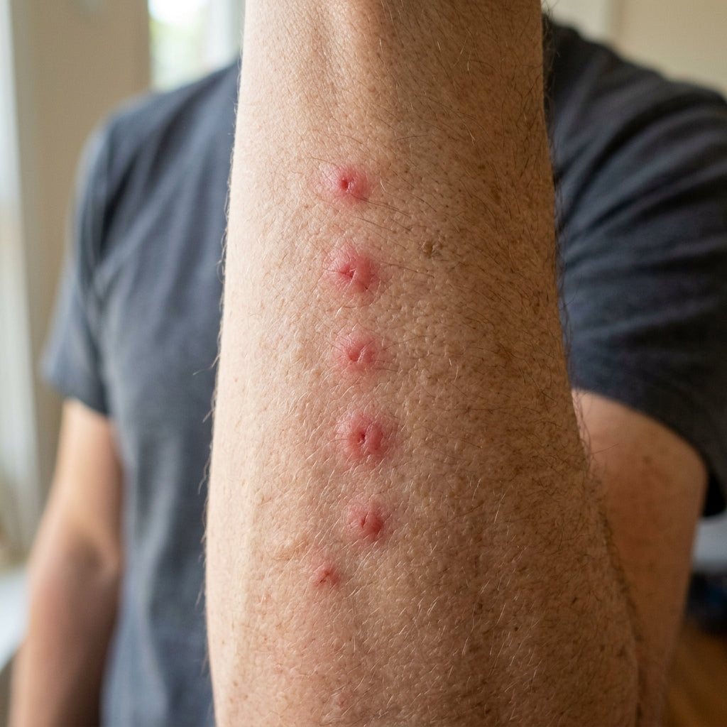 sign 01 bites
