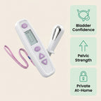 Leak-Stopping Pelvic Trainer hero