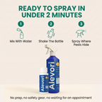 slide-08