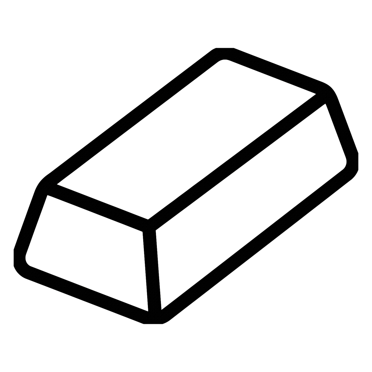 spec-icon-1-solid-copper.png