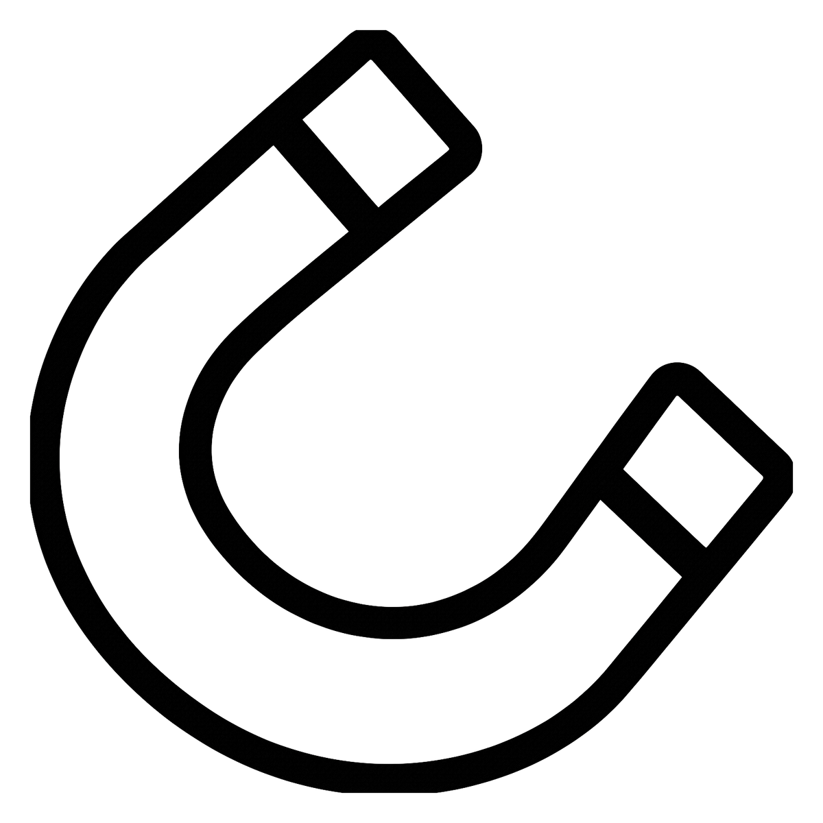 spec-icon-2-neodymium.png