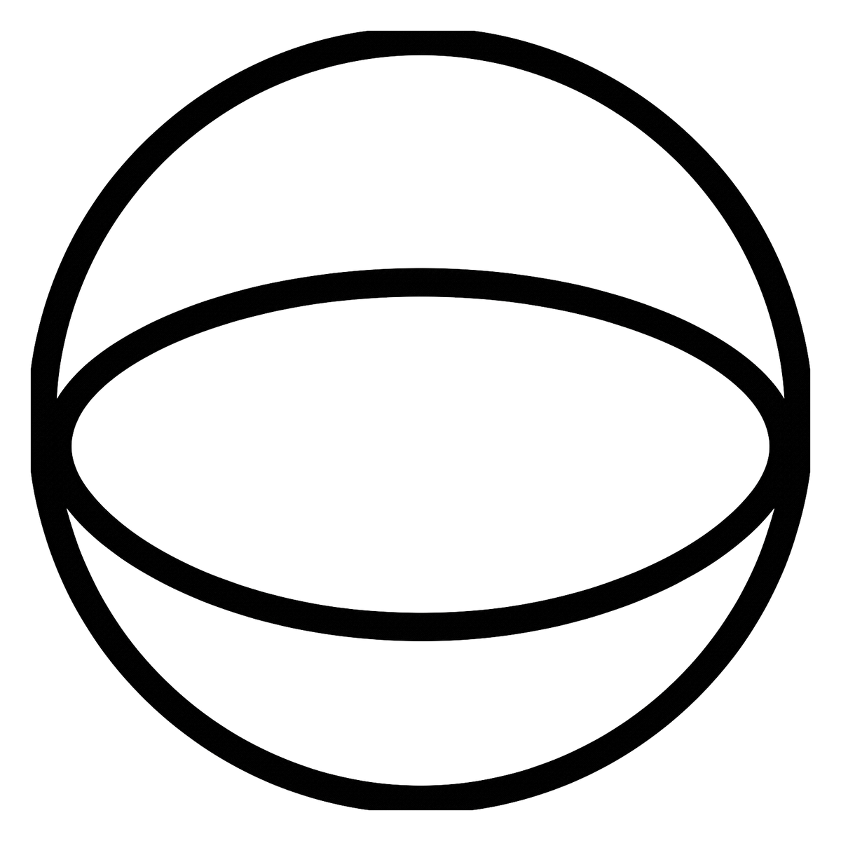 spec-icon-3-46-magnets.png