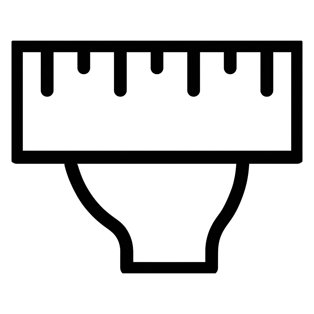 spec-icon-4-width.png