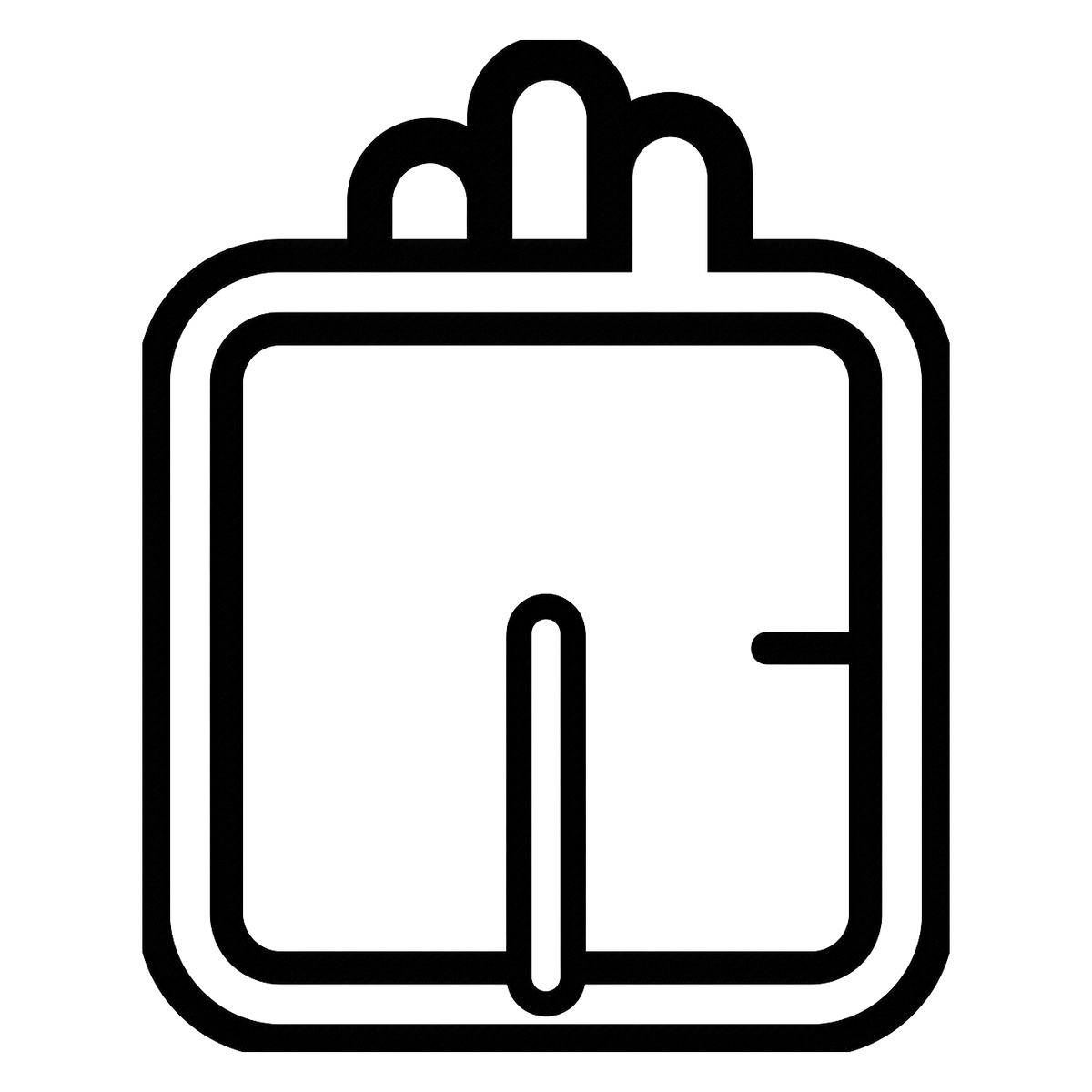 spec-icon-5-clasp.png