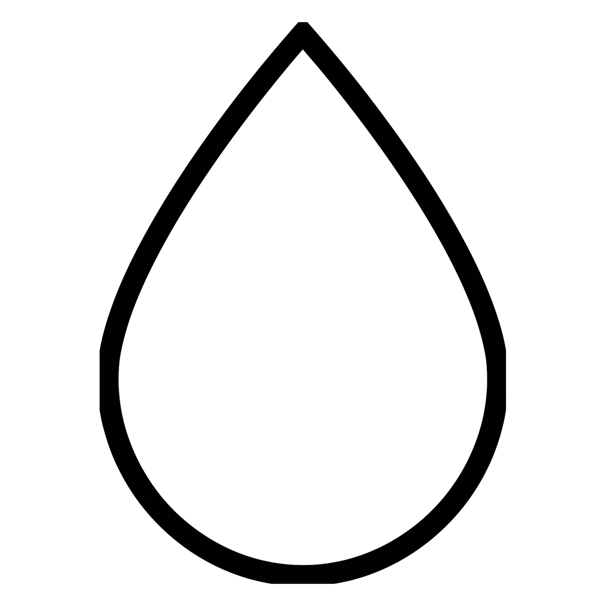 spec-icon-6-247.png
