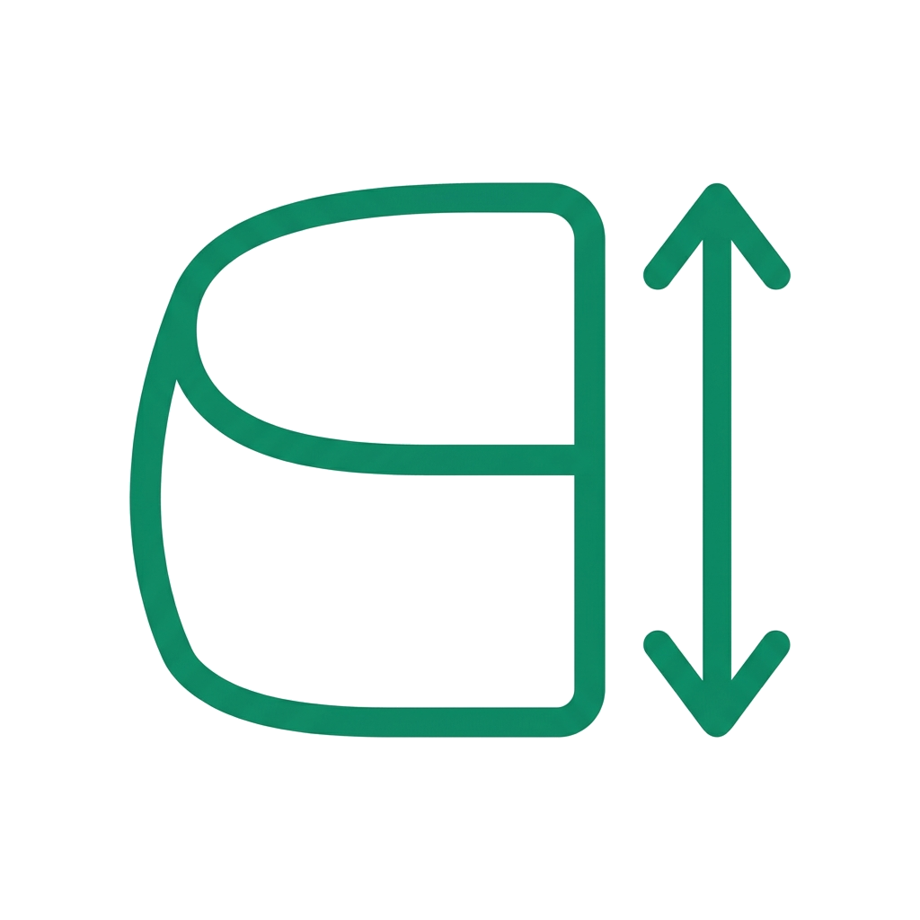 ssgc-benefit-icon-01