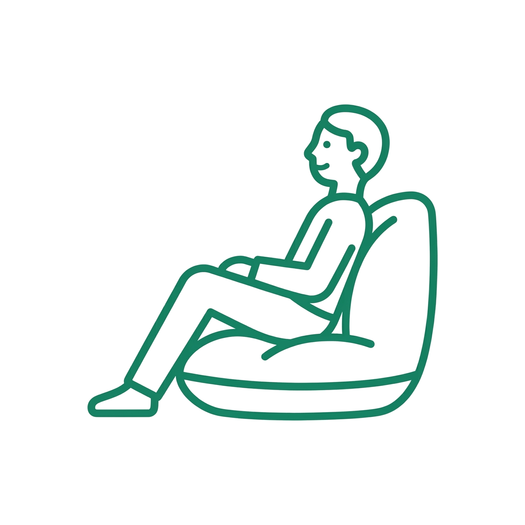 ssgc-benefit-icon-03