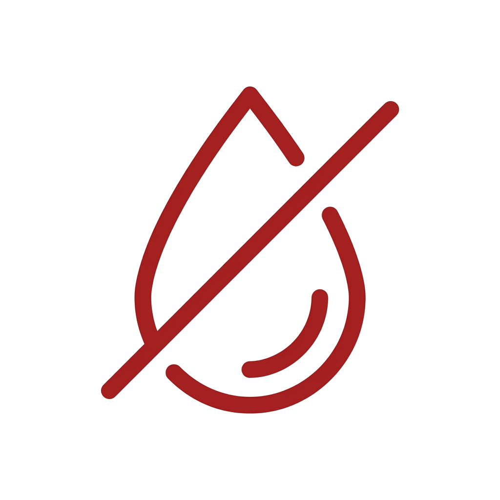 ssgc-fear-icon-01