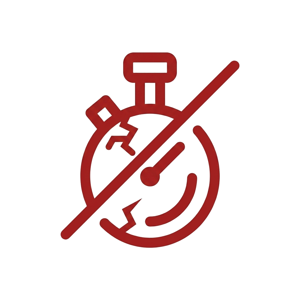 ssgc-fear-icon-02
