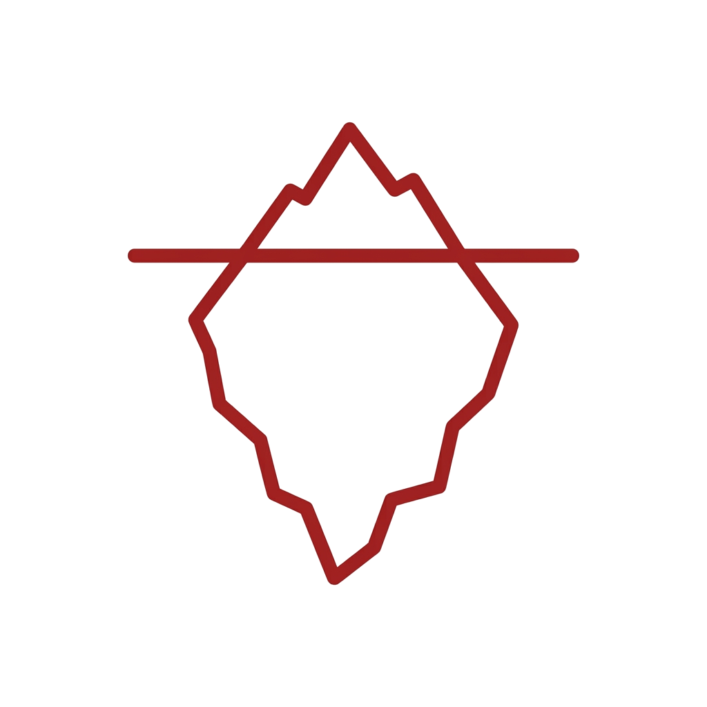 ssgc-fear-icon-03