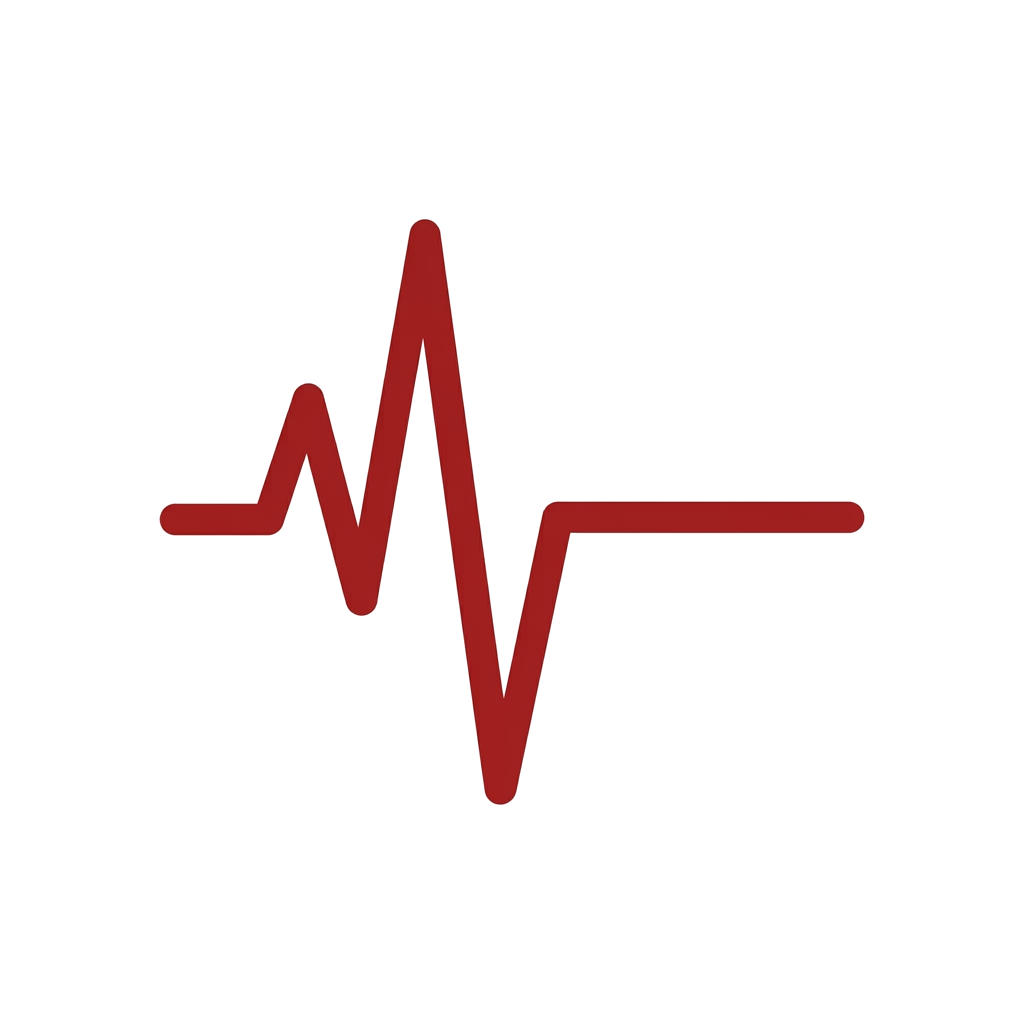 ssgc-fear-icon-04