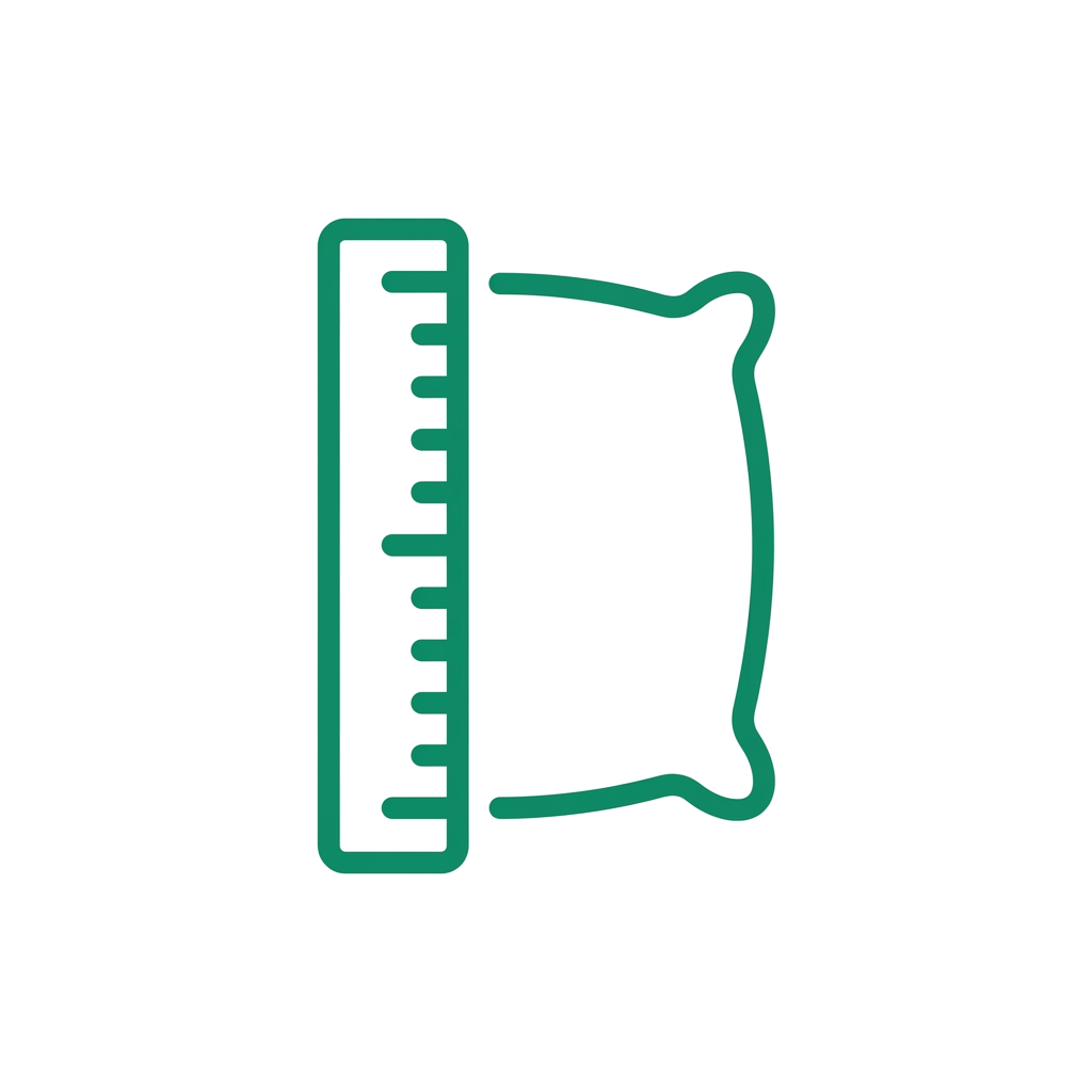 ssgc-spec-icon-01