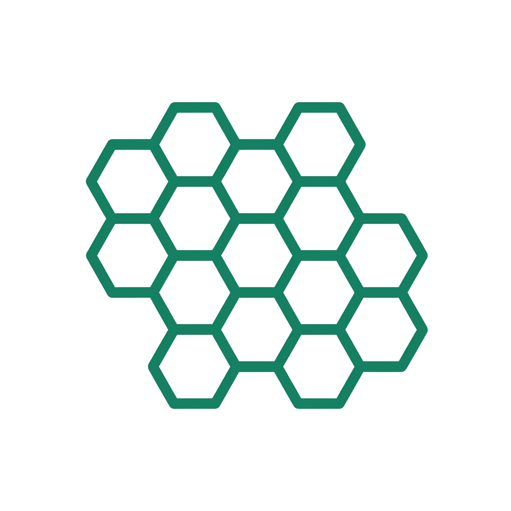 ssgc-spec-icon-02