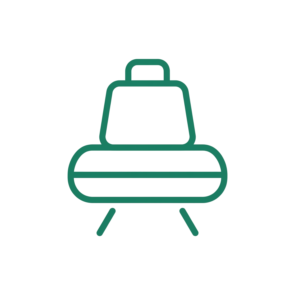 ssgc-spec-icon-03