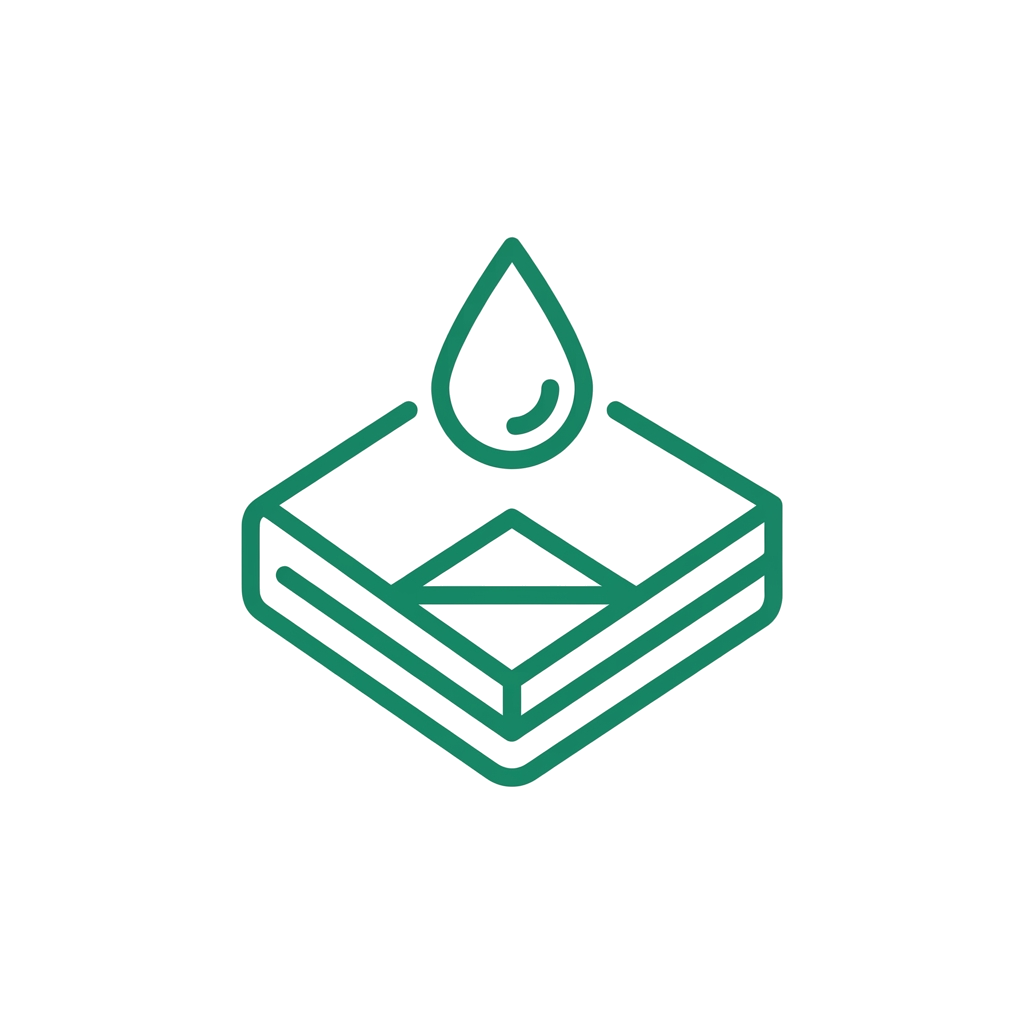 ssgc-spec-icon-05