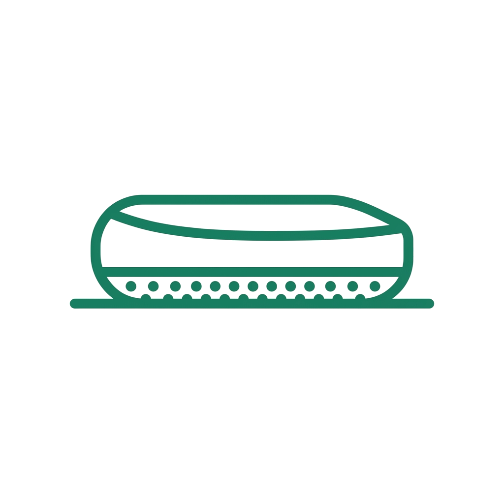 ssgc-spec-icon-06