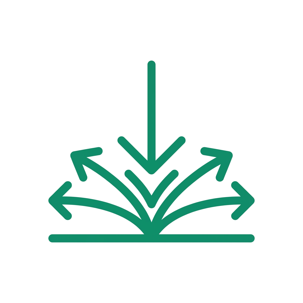ssgc-urgency-icon-01