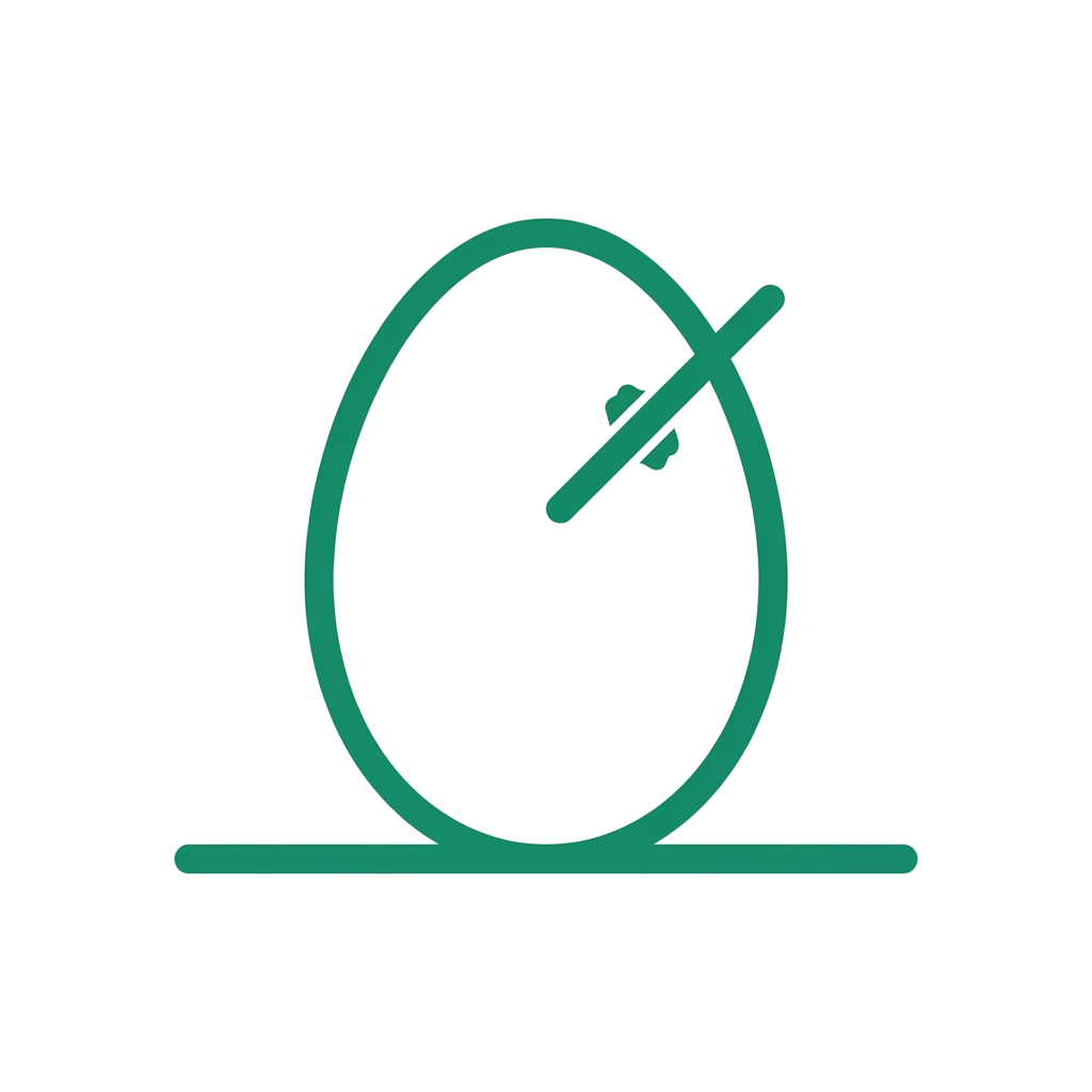 ssgc-urgency-icon-02
